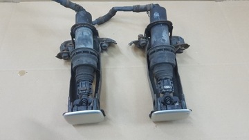 ЛАМПОМОЙКИ LEXUS IS200 IS300 SPORTCROSS