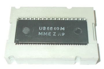 UB8840M