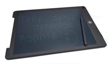 ГРАФИЧЕСКИЙ ПЛАНШЕТ ДЛЯ РИСОВАНИЯ ЗНИКОПИС 8.5+ТИП