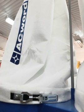 ACWORD FT302H НИЖНЯЯ СУМКА FT-302H ДЛЯ SAWWARD