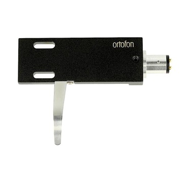 Uchwyt do wkładki Ortofon Cartridge shell LH-4000