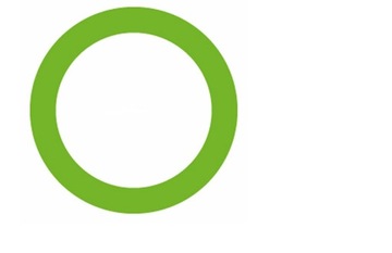 Oring 15x2,5mm OPEL, SAAB