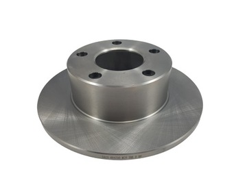 ЗАДНИЕ ДИСКИ+КОЛОДКИ+СУППОРТЫ A6 C5 PASSAT B5