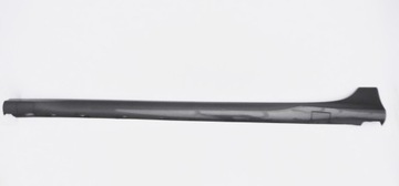 LISTWA PROGOWA LEWA Z10A PRÓG OPEL INSIGNIA B