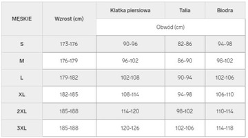 МУЖСКАЯ РУБАШКА ПОЛО 4F ИЗ ХЛОПКА S