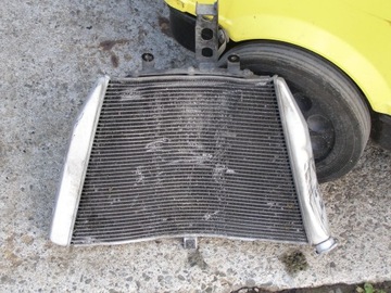 Запчасти Suzuki GSXR 1000 2007-2008 K7-K8