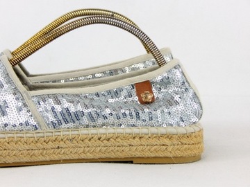 Туфли TAMARIS, размер 40, длина 25,5 см.