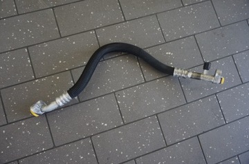 PRZEWÓD KLIMATYZACJI MERCEDES W221 s A2218306416
