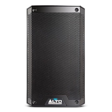 ALTO PROFESSIONAL TS415 - АКТИВНАЯ КОЛОНКА