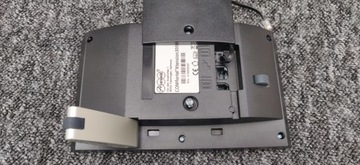 WW528 МОДУЛЬ РАСШИРЕНИЯ COMFORTEL XENSION 300