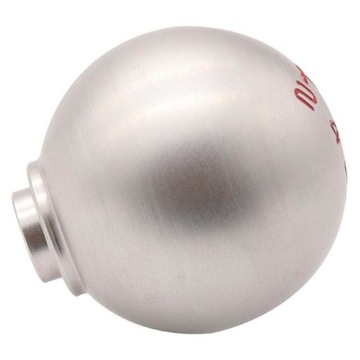 HONDA ACCORD CIVIC TUNING HLAVICE PÁKY ŘAZENÍ