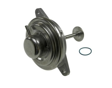 VENTIL EGR DO ASTRA OMEGA VECTRA 2.0 2.2 DTI DI