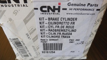 ТОРМОЗНОЙ САМОРЕГУЛЯТОР IVECO EUROTRAKKER 93161254