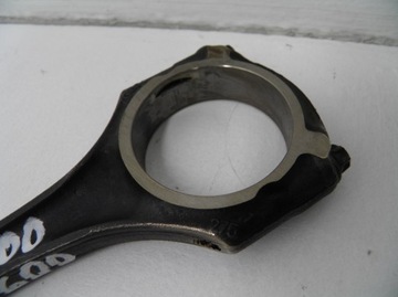 ШАТУМ W216 W221 W222 S600 65AMG 5,5 V12 275 277