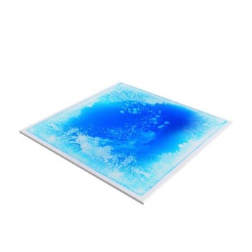 Напольная плитка SENSORY 50 Х 50, набор 6 шт.