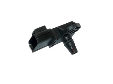 Czujnik ciśnienia mapsensor FORD XS6F9F479AB