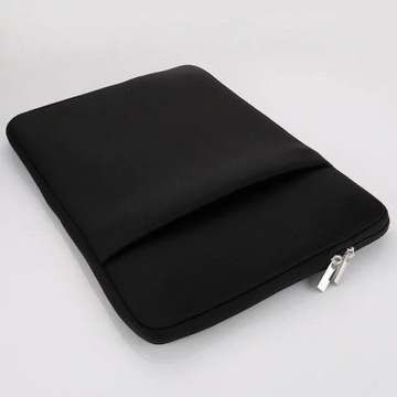 НОУТБУК 13 ДЮЙМОВ 13,3 КРЫШКА