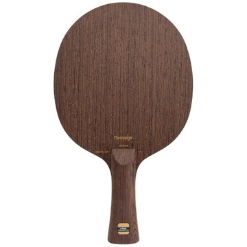 Deska STIGA NOSTALGIC VII master. Tenis Stołowy