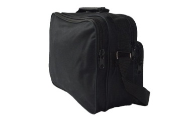 МУЖСКАЯ СУМКА ДЛЯ РАБОТЫ И ШКОЛЫ