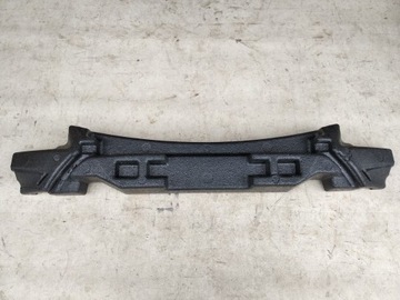 Hyundai I30 Lift Absorber Przod 86520-2R500