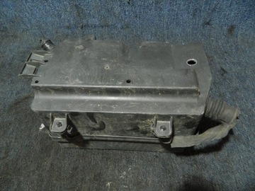 BOX POUZDRO POJISTEK FIAT CROMA 2 II 05-11