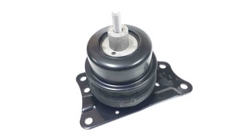 PODUSZKA SILNIKA ORG SEAT CORDOBA IBIZA 6Q0199167