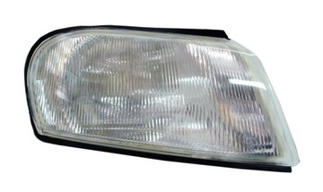 BLIKAČ SMĚROVKA DJ AUTO 5516191E