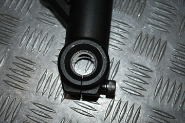 Нога передней подвески P KAWASAKI EX 650 NINJA 12-