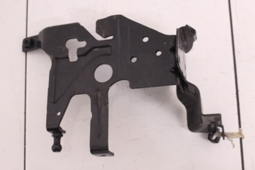 MOCOWANIE PODSTAWA UCHWYT FORD MONDEO MK4 1.8 TDCI