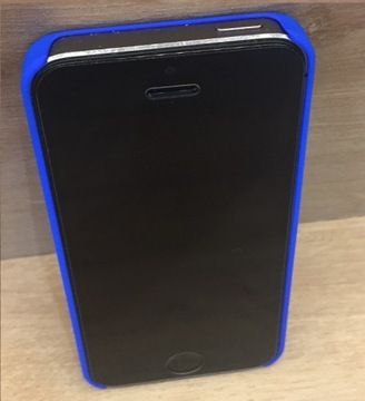 ПРОЧНЫЙ ЧЕХОЛ ДЛЯ IPHONE 5 5S SE ХИТ ЦВЕТОВ!