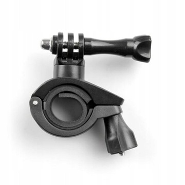 ДЕРЖАТЕЛЬ ВЕЛОСИПЕДА 360 SWIVEL для руля GOPRO