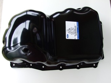 FORD OE GK3Q-6675-AA VANA OLEJ