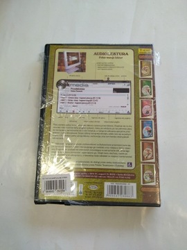 ПРЕДВЕСНА 195