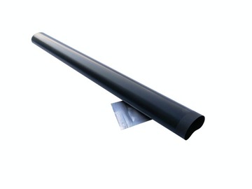 Folia Grzałki HP LJ P2055 , P2035 JAPAN