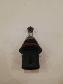 Żarówka HB1 12V 65/45W P29t