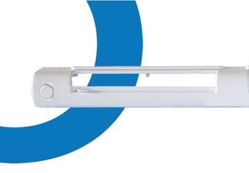 AIR AIR AIR AIR AIR AIR AIR AIR FLOWER для Windows, ДЕШЕВЫЙ комплект, БЕЛЫЙ