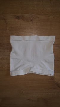 РАЗМЕР ПОЯСА ДЛЯ ПОХУДЕНИЯ. 38