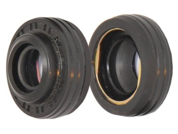 2800011 USZCZELNIENIE SPRĘŻARKI SANDEN TRS07 HONDA