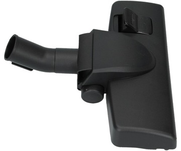 Profi Europe 1/2/3/4 вакуумная чистящая кисть