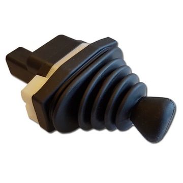 JOYSTICK LINDE 7919040017