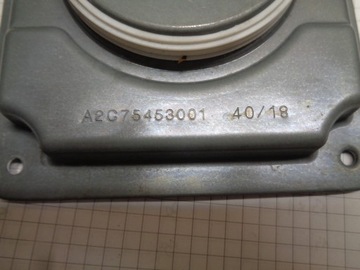 КОНВЕРТЕР FORD ПОЛНЫЙ СВЕТОДИОДНЫЙ МОДУЛЬ JX7B-13B626-AE