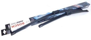 Wycieraczki Volvo C 30 S 40 60 80 V 60 70 XC60 70