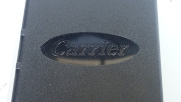 Модуль контроллера CARRIER DSIO TR CEAS410754-01-01