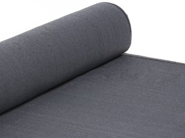 ЗАТЕНИВАЮЩАЯ СЕТКА МАСКИРУЮЩАЯ ЗАБОР ЗАБОР 90%