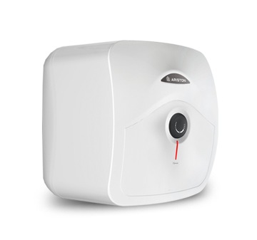 ARISTON ANDRIS R 10EU PODGRZEWACZ NADUMYWALKOWY
