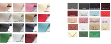 СВАДЕБНЫЕ ПРИГЛАШЕНИЯ КАЛЛИГРАФИЯ В СВАДЕБНОЙ ПАПКЕ