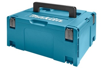 WALIZKA SYSTEMOWA MAKPAC TYP 3 821551-8 Makita