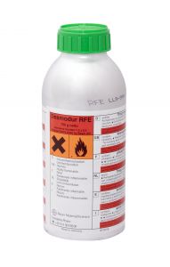 ОТВЕРДИТЕЛЬ DESMODUR RFE OP.750 ML