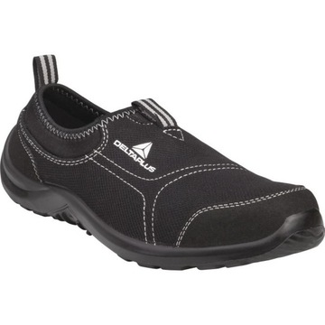 Delta Plus Buty półbuty robocze ochronne r. 42