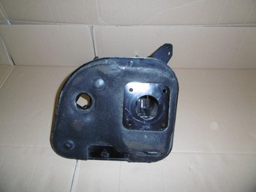 MASTER 2 MOVANO INTERSTAR 04- 2.5 PODSTAWA PEDAŁÓW